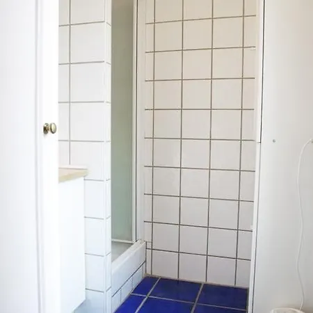 Apartment Boileau - 6 Adults *
