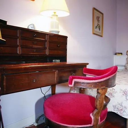 Apartment Boileau - 6 Adults Paris